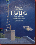 hawking_universum