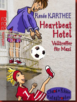 heartbeat_hotel_euro08