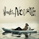 heather-nova-300daysatsea