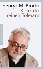 henryk-broder-toleranz