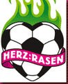 herzrasen_fussball