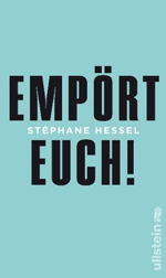 hessel-empoert-euch