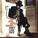 hooker_dontlookback