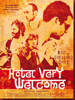 hotelverywelcome_plakat