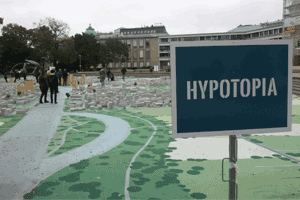 hypotopia_by_asch