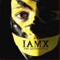 i_am_x_the_alternative