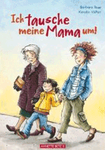 ich-tausche-meine-mama2