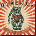 incubus_light_grenades