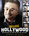 insidehollywood_plakat