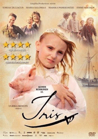 iris-kifi-dvd