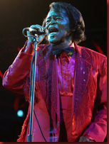 jamesbrown_by_john_stenton