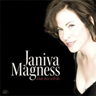 janiva-magness-what-love-wi