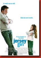 jersey_girl_plakat