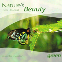 jimi-dolezal-natures-beauty