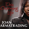 joan-armatrading-charming-l