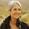 joan-baez-2010