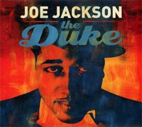 joe-jackson-the_duke_2012