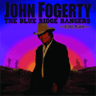 john-fogerty-blue-ridge