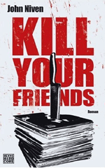 john-niven-kill-your-friend