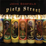 john-scofield-piety-street