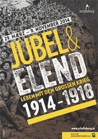 jubel_elend_schallaburg2