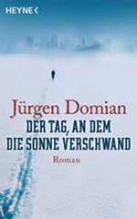 juergen-domian-tag-sonne