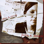 julia_noack_piles_pieces