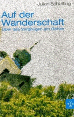 julian-schutting-wanderscha