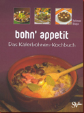 kaeferbohnen_kochbuch_bohn_appetit