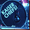 kaiser_chiefs07