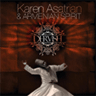 karen-asatrian-dervish