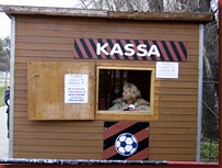 kassa_sv_ostbahn