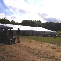 festivalgelaende01