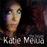 katie-melua-the-house