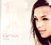 katika-ricaricare