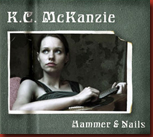 kc_mckanzie_hammer_nails