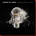 kingsofleon_becauseofthetimes