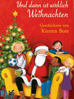 kirstenboie-weihnachten