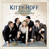 kitty-hoff-argonautenfahrt