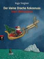 kokosnuss_weihnachten