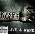 korn_live_and_rare