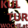 kulturwoche-logo-quadrat-klein