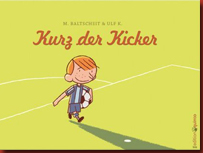 kurz_der_kicker