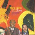 lake_oliver_quartet_live