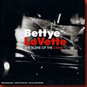 lavette_bettye07