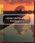 lehtolainen_leena_kupferglanz