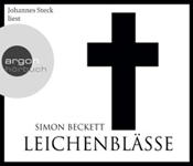 leichenblaesse-hoerbuch