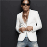 lenny-kravitz-1