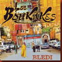 les_boukakes_bledi