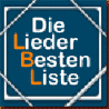 liederbestenliste_2008